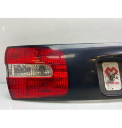 Bandeau de feu malle/hayon VOLVO V 40 1