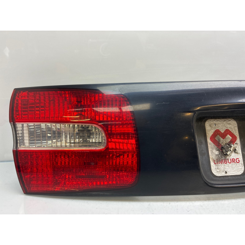 Bandeau de feu malle/hayon VOLVO V 40 1 Photo n°8