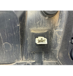 Bandeau de feu malle/hayon VOLVO V 40 1