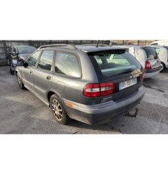 Bandeau de feu malle/hayon VOLVO V 40 1