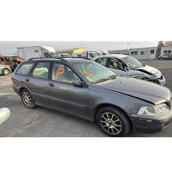 Bandeau de feu malle/hayon VOLVO V 40 1