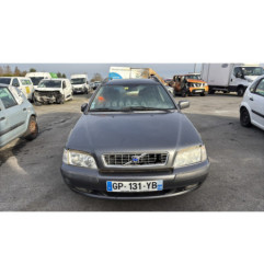 Bandeau de feu malle/hayon VOLVO V 40 1
