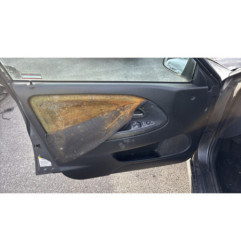 Bandeau de feu malle/hayon VOLVO V 40 1