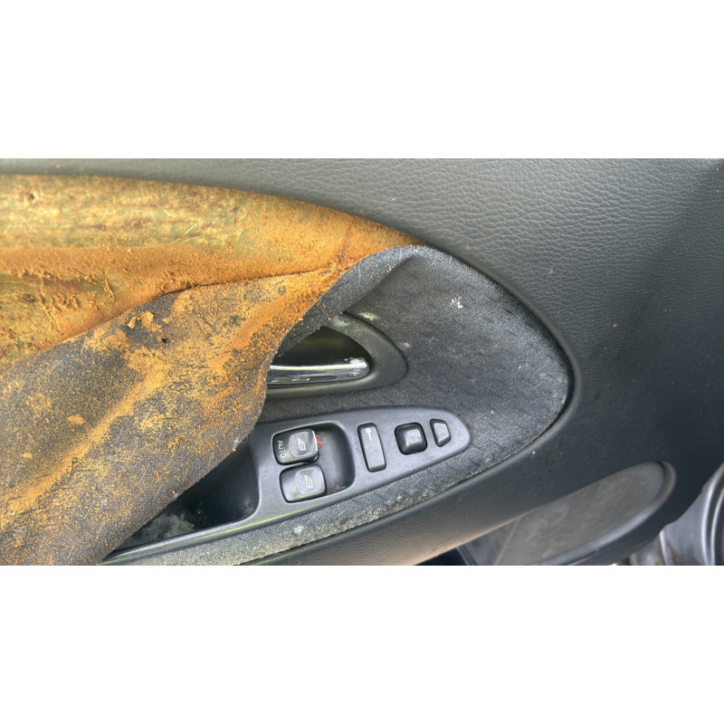 Bandeau de feu malle/hayon VOLVO V 40 1 Photo n°19