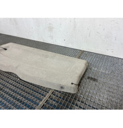 Plage arriere CITROEN C3 1