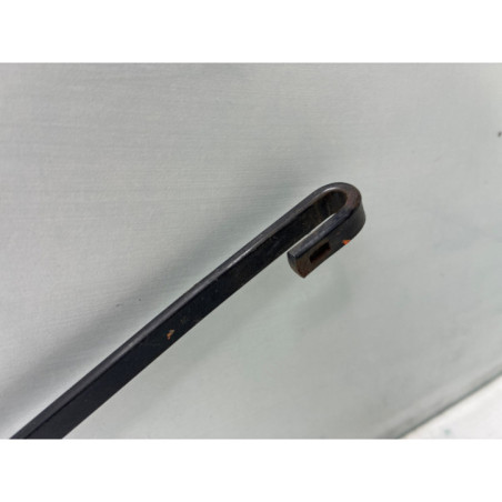 Bras essuie glace avant droit HONDA JAZZ 4
