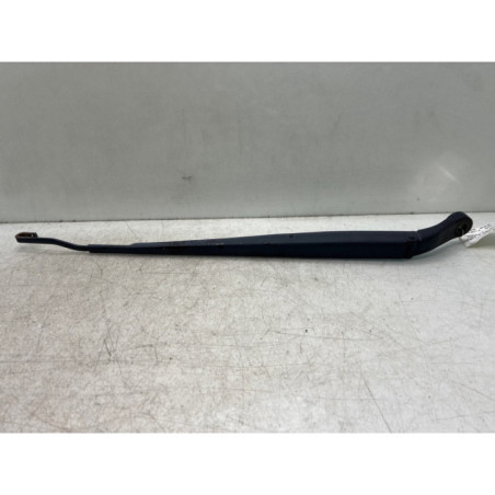 Bras essuie glace avant gauche HONDA JAZZ 4