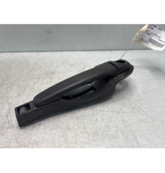 Poignee porte avant gauche CITROEN C3 1
