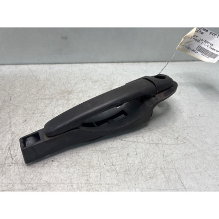 Poignee porte avant gauche CITROEN C3 1
