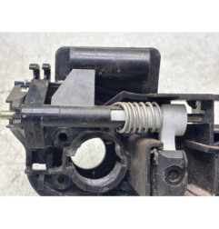 Poignee porte avant gauche CITROEN C3 1