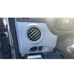 Poignee porte avant gauche CITROEN C3 1