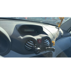 Poignee porte avant gauche CITROEN C3 1