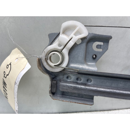 Leve vitre electrique avant gauche CITROEN C3 1