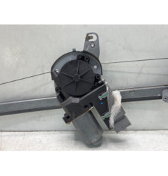 Leve vitre electrique avant gauche CITROEN C3 1