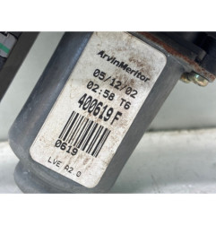 Leve vitre electrique avant gauche CITROEN C3 1