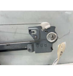 Leve vitre electrique avant gauche CITROEN C3 1