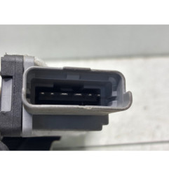 Leve vitre electrique avant gauche CITROEN C3 1