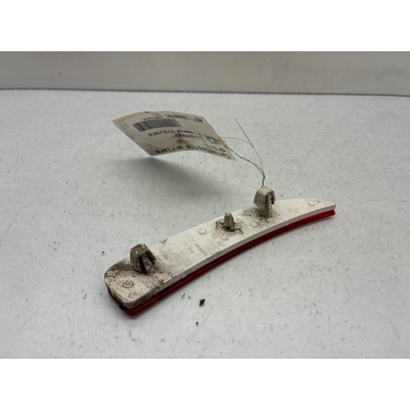 Catadioptre arriere droit OPEL KARL Photo n°3