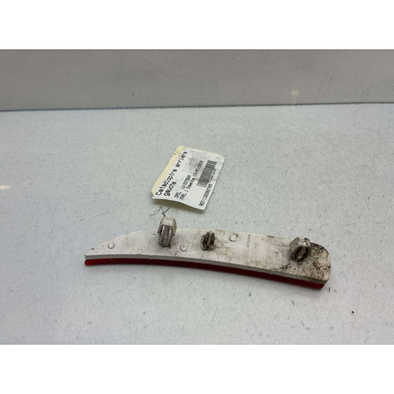 Catadioptre arriere gauche OPEL KARL Photo n°1