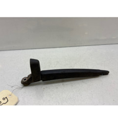 Bras essuie glace arriere PEUGEOT 3008 1