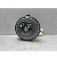 Anti brouillard droit (feux) RENAULT KANGOO 1 Photo n°1