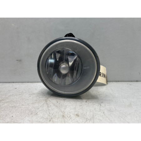 Anti brouillard droit (feux) RENAULT KANGOO 1 Photo n°1