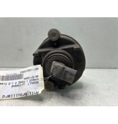 Anti brouillard droit (feux) RENAULT KANGOO 1