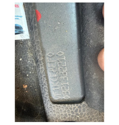 Anti brouillard droit (feux) RENAULT KANGOO 1