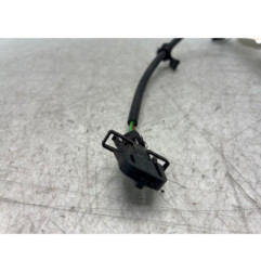 Attache ceinture avant gauche AUDI A3 2