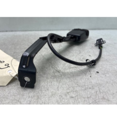 Attache ceinture avant gauche AUDI A3 2