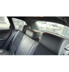 Attache ceinture avant gauche AUDI A3 2