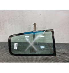 Custode arriere droit RENAULT CLIO 2 Photo n°1
