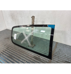 Custode arriere droit RENAULT CLIO 2