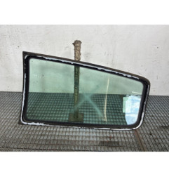 Custode arriere droit RENAULT CLIO 2