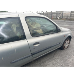 Custode arriere droit RENAULT CLIO 2