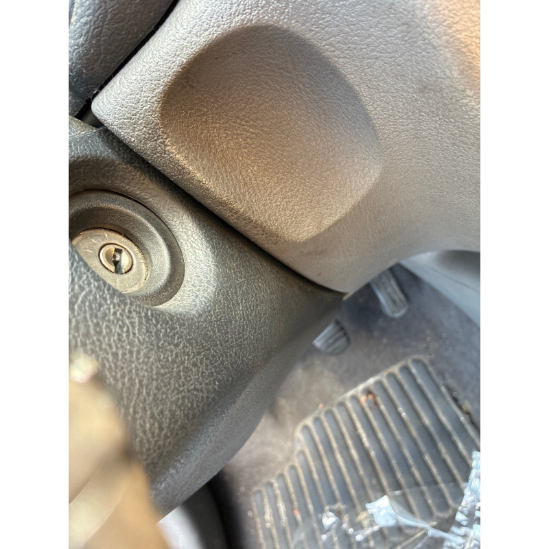 Custode arriere droit RENAULT CLIO 2 Photo n°20