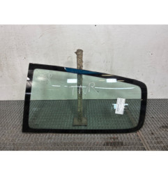 Custode arriere gauche RENAULT CLIO 2
