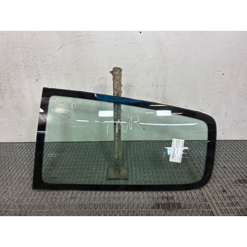 Custode arriere gauche RENAULT CLIO 2 Photo n°3