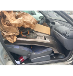 Custode arriere gauche RENAULT CLIO 2