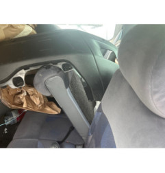 Custode arriere gauche RENAULT CLIO 2