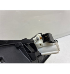 Bouton de coffre PEUGEOT 206+