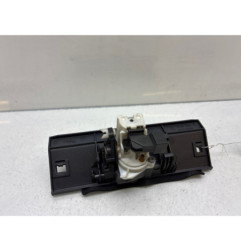 Bouton de coffre PEUGEOT 206+