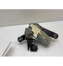 Moteur essuie glace arriere PEUGEOT 206+
