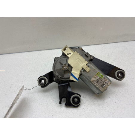 Moteur essuie glace arriere PEUGEOT 206+