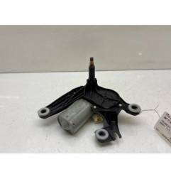 Moteur essuie glace arriere PEUGEOT 206+