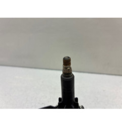 Moteur essuie glace arriere PEUGEOT 206+