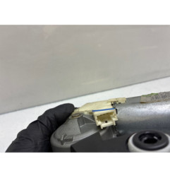 Moteur essuie glace arriere PEUGEOT 206+