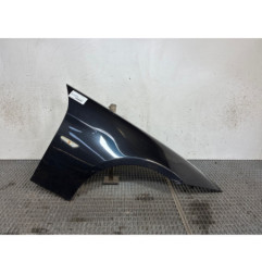 Aile avant droit BMW SERIE 3 E90