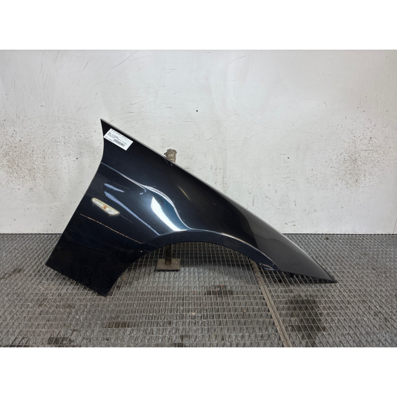 Aile avant droit BMW SERIE 3 E90 Photo n°3
