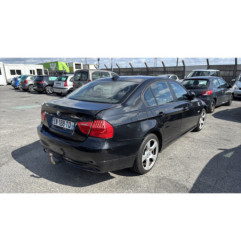 Aile avant droit BMW SERIE 3 E90